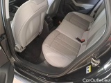  Audi  A4 Allroad AUDI  QUATTRO / 2019 / 5P / STATION WAGON 2.0 40 TDI QUATTRO S TRONIC BUSINESS #84