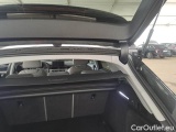  Audi  A4 Allroad AUDI  QUATTRO / 2019 / 5P / STATION WAGON 2.0 40 TDI QUATTRO S TRONIC BUSINESS #92