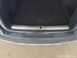  Audi  A4 Allroad AUDI  QUATTRO / 2019 / 5P / STATION WAGON 2.0 40 TDI QUATTRO S TRONIC BUSINESS #86