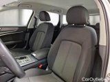  Audi  A6 AUDI  AVANT / 2018 / 5P / STATION WAGON 45 TDI 3.0 QUATTRO S TRONIC BUSINESS #11