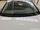  Audi  A6 AUDI  AVANT / 2018 / 5P / STATION WAGON 45 TDI 3.0 QUATTRO S TRONIC BUSINESS #10
