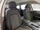  Audi  A6 AUDI  AVANT / 2018 / 5P / STATION WAGON 45 TDI 3.0 QUATTRO S TRONIC BUSINESS #13