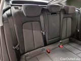  Audi  A6 AUDI  AVANT / 2018 / 5P / STATION WAGON 45 TDI 3.0 QUATTRO S TRONIC BUSINESS #15