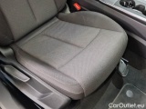  Audi  A6 AUDI  AVANT / 2018 / 5P / STATION WAGON 45 TDI 3.0 QUATTRO S TRONIC BUSINESS #14