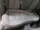  Audi  A6 AUDI  AVANT / 2018 / 5P / STATION WAGON 45 TDI 3.0 QUATTRO S TRONIC BUSINESS #16