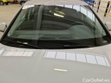  Audi  A6 AUDI  AVANT / 2018 / 5P / STATION WAGON 45 TDI 3.0 QUATTRO S TRONIC BUSINESS #24