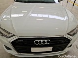  Audi  A6 AUDI  AVANT / 2018 / 5P / STATION WAGON 45 TDI 3.0 QUATTRO S TRONIC BUSINESS #27