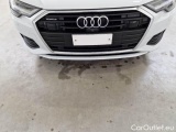 Audi  A6 AUDI  AVANT / 2018 / 5P / STATION WAGON 45 TDI 3.0 QUATTRO S TRONIC BUSINESS #33