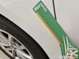  Audi  A6 AUDI  AVANT / 2018 / 5P / STATION WAGON 45 TDI 3.0 QUATTRO S TRONIC BUSINESS #45