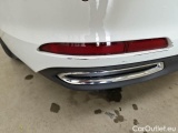  Audi  A6 AUDI  AVANT / 2018 / 5P / STATION WAGON 45 TDI 3.0 QUATTRO S TRONIC BUSINESS #53