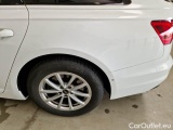  Audi  A6 AUDI  AVANT / 2018 / 5P / STATION WAGON 45 TDI 3.0 QUATTRO S TRONIC BUSINESS #55