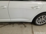  Audi  A6 AUDI  AVANT / 2018 / 5P / STATION WAGON 45 TDI 3.0 QUATTRO S TRONIC BUSINESS #57