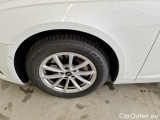  Audi  A6 AUDI  AVANT / 2018 / 5P / STATION WAGON 45 TDI 3.0 QUATTRO S TRONIC BUSINESS #61