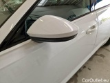  Audi  A6 AUDI  AVANT / 2018 / 5P / STATION WAGON 45 TDI 3.0 QUATTRO S TRONIC BUSINESS #63