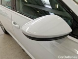  Audi  A6 AUDI  AVANT / 2018 / 5P / STATION WAGON 45 TDI 3.0 QUATTRO S TRONIC BUSINESS #65