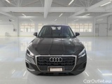  Audi  Q2 AUDI  / 2020 / 5P / SUV 2.0 35 TDI BUSINESS S TRONIC QUATTRO #6
