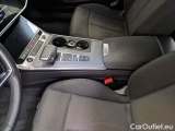  Audi  A6 AUDI  AVANT / 2018 / 5P / STATION WAGON 45 TDI 3.0 QUATTRO S TRONIC BUSINESS #67