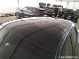  Audi  Q2 AUDI  / 2020 / 5P / SUV 2.0 35 TDI BUSINESS S TRONIC QUATTRO #9