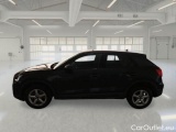  Audi  Q2 AUDI  / 2020 / 5P / SUV 2.0 35 TDI BUSINESS S TRONIC QUATTRO #8