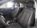  Audi  Q2 AUDI  / 2020 / 5P / SUV 2.0 35 TDI BUSINESS S TRONIC QUATTRO #11