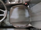  Audi  Q2 AUDI  / 2020 / 5P / SUV 2.0 35 TDI BUSINESS S TRONIC QUATTRO #12