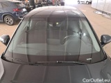  Audi  Q2 AUDI  / 2020 / 5P / SUV 2.0 35 TDI BUSINESS S TRONIC QUATTRO #10