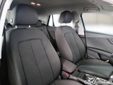  Audi  Q2 AUDI  / 2020 / 5P / SUV 2.0 35 TDI BUSINESS S TRONIC QUATTRO #13