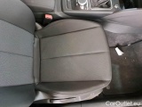 Audi  Q2 AUDI  / 2020 / 5P / SUV 2.0 35 TDI BUSINESS S TRONIC QUATTRO #14