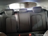  Audi  Q2 AUDI  / 2020 / 5P / SUV 2.0 35 TDI BUSINESS S TRONIC QUATTRO #15