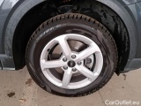  Audi  Q2 AUDI  / 2020 / 5P / SUV 2.0 35 TDI BUSINESS S TRONIC QUATTRO #17