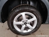  Audi  Q2 AUDI  / 2020 / 5P / SUV 2.0 35 TDI BUSINESS S TRONIC QUATTRO #18