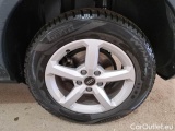  Audi  Q2 AUDI  / 2020 / 5P / SUV 2.0 35 TDI BUSINESS S TRONIC QUATTRO #19