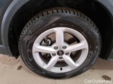  Audi  Q2 AUDI  / 2020 / 5P / SUV 2.0 35 TDI BUSINESS S TRONIC QUATTRO #20
