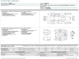  Audi  Q2 AUDI  / 2020 / 5P / SUV 2.0 35 TDI BUSINESS S TRONIC QUATTRO #21