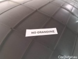  Audi  Q2 AUDI  / 2020 / 5P / SUV 2.0 35 TDI BUSINESS S TRONIC QUATTRO #24