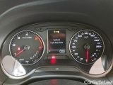  Audi  Q2 AUDI  / 2020 / 5P / SUV 2.0 35 TDI BUSINESS S TRONIC QUATTRO #22