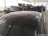  Audi  Q2 AUDI  / 2020 / 5P / SUV 2.0 35 TDI BUSINESS S TRONIC QUATTRO #23