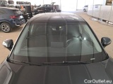  Audi  Q2 AUDI  / 2020 / 5P / SUV 2.0 35 TDI BUSINESS S TRONIC QUATTRO #25