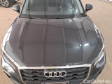  Audi  Q2 AUDI  / 2020 / 5P / SUV 2.0 35 TDI BUSINESS S TRONIC QUATTRO #28
