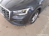  Audi  Q2 AUDI  / 2020 / 5P / SUV 2.0 35 TDI BUSINESS S TRONIC QUATTRO #31