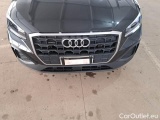  Audi  Q2 AUDI  / 2020 / 5P / SUV 2.0 35 TDI BUSINESS S TRONIC QUATTRO #33