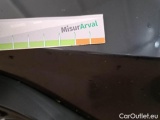  Audi  Q2 AUDI  / 2020 / 5P / SUV 2.0 35 TDI BUSINESS S TRONIC QUATTRO #35