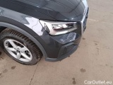  Audi  Q2 AUDI  / 2020 / 5P / SUV 2.0 35 TDI BUSINESS S TRONIC QUATTRO #36