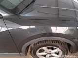  Audi  Q2 AUDI  / 2020 / 5P / SUV 2.0 35 TDI BUSINESS S TRONIC QUATTRO #39