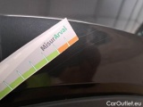  Audi  Q2 AUDI  / 2020 / 5P / SUV 2.0 35 TDI BUSINESS S TRONIC QUATTRO #40
