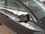  Audi  Q2 AUDI  / 2020 / 5P / SUV 2.0 35 TDI BUSINESS S TRONIC QUATTRO #41