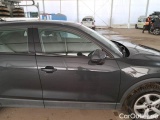  Audi  Q2 AUDI  / 2020 / 5P / SUV 2.0 35 TDI BUSINESS S TRONIC QUATTRO #44