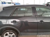  Audi  Q2 AUDI  / 2020 / 5P / SUV 2.0 35 TDI BUSINESS S TRONIC QUATTRO #48