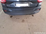  Audi  Q2 AUDI  / 2020 / 5P / SUV 2.0 35 TDI BUSINESS S TRONIC QUATTRO #54