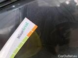  Audi  Q2 AUDI  / 2020 / 5P / SUV 2.0 35 TDI BUSINESS S TRONIC QUATTRO #56